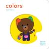 Colors