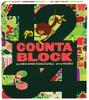 Countablock