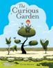 The Curious Garden  