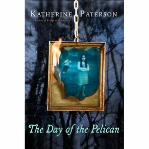 The Day of the Pelican