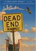 Dead End in Norvelt