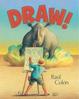Draw