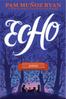 Echo
