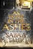 Ember in the Ashes