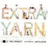 Extra Yarn