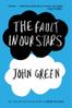 Fault in Our Stars