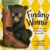 Finding Winnie