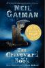 The Graveyard Book