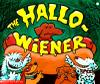 The Hallo-Wiener