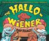 Hallo-Wiener