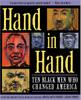 Hand in Hand
