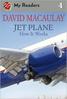 Jet Plane