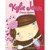 Kylie Jean Drama Queen