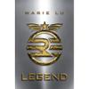 Legend