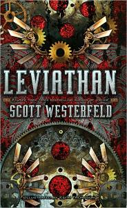 Leviathan