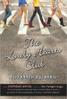 Lonely Hearts Club