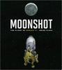 Moonshot: The Flight of Apollo 11 