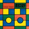 Moving Blocks