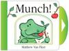 Munch