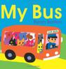 My Bus