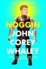 Noggin
