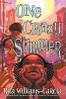 One Crazy Summer