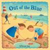 Out of the Blue
