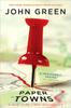 Paper Towns 