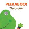 Peekaboo