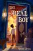 Real Boy