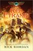 Red Pyramid