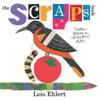 Scraps Book