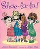 Shoe-la-la