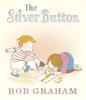 Silver Button