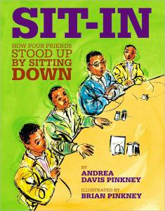 Sit-In