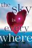 The Sky Is Everywhere 