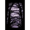 Space Between Trees