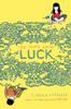 Thing About Luck