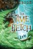 Time Fetch