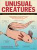 Unusual Creatures