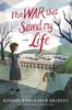 The War that Saved My Life