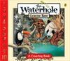 The Water Hole