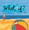What If