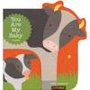 You Are My Baby_Farm