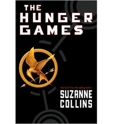 Hunger Games