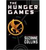 Hunger Games