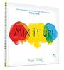 Mix It Up
