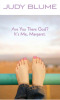 Are You There, God? It’s Me, Margaret