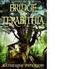 Bridge to Terabithia