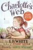 Charlotte’s Web
